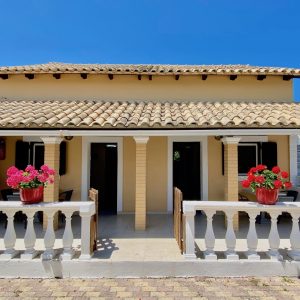 ΣΤΟΥΝΤΙΑ-ΝΤΑΝΙΕΛ