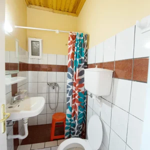 030-ELENIS-APRTS-Αντιγραφή