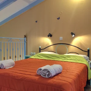 DSC9214_5_6_tonemapped