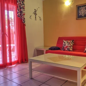 DSC9263_4_5_tonemapped