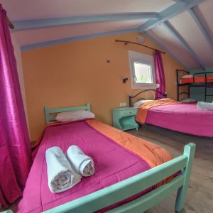 DSC9624_5_6_tonemapped