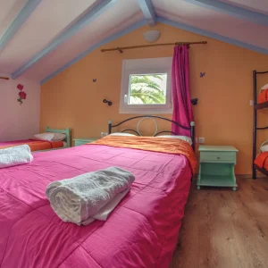 DSC9627_8_9_tonemapped