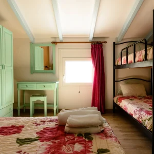 Eleni_Apartments_DSC5977