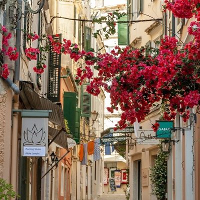 TTT_Ionian_Islands_Corfu_Town_JUN19 12